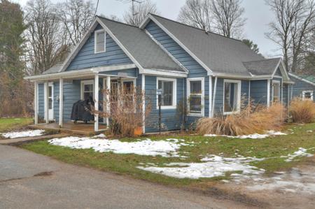 10906 S US-31