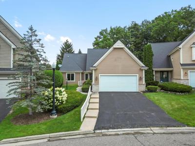 7338 Chipmunk Hollow