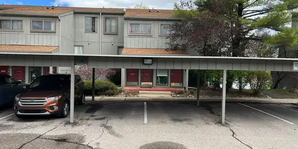 9631 HARBOUR COVE