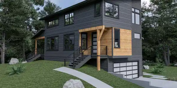 11894 Scenic Valley