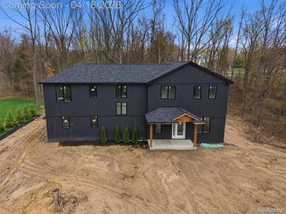 11810 Scenic Valley