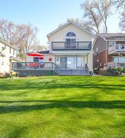1312 LAKEVIEW Drive