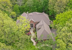 5086 Hilltop Estates Drive