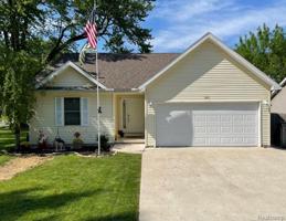 3017 3RD Street