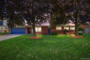 37645 Lakeville