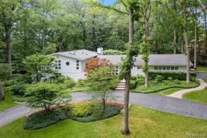 5050 TOOTMOOR Road