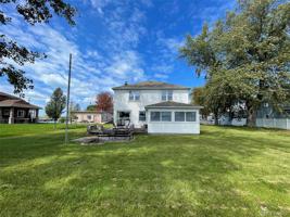 9133 S CHANNEL Drive