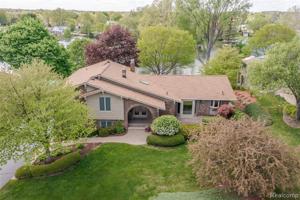 3364 TIQUEWOOD