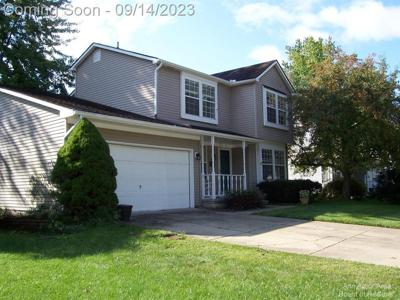 7948 Lakecrest