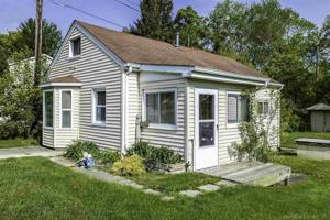 7537 Southwood