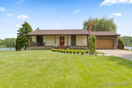 8495 Cory Drive