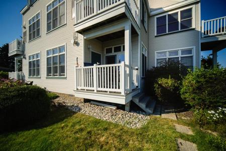 2 Brookharbor