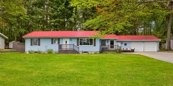 9279 W School Section Lake Drive