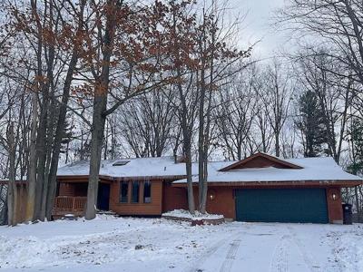 4660 Paper Birch Lane