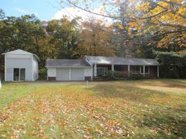 2230 N US-23