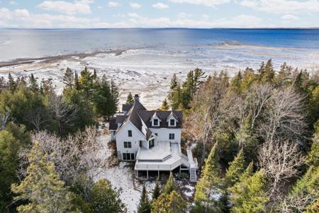 33171 Mrs Reddings Trail