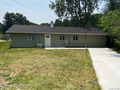 11636 Cedar Court