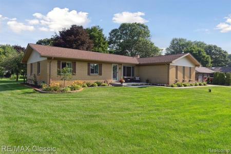 1149 CRAVEN Drive