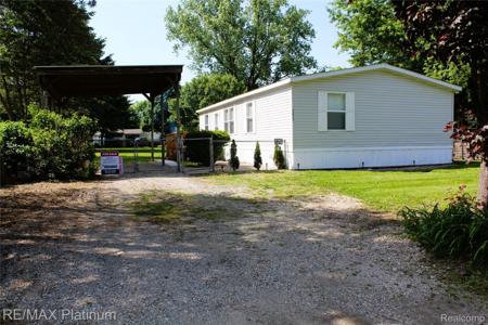 5615 Cherokee Bend Bend