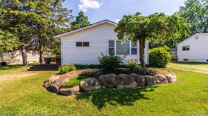 717 LUCILLE Drive