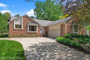 2628 CEDAR KEY Drive