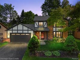2711 CEDAR KEY Drive