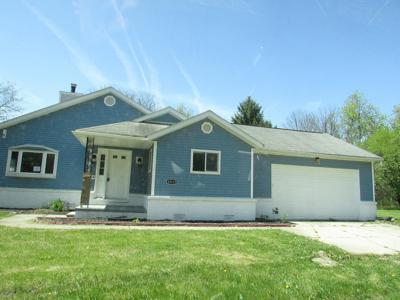 15112 Blueberry Drive