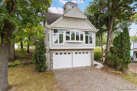 3857 Beach