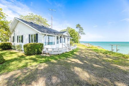 7705 Lakeview