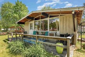 5097 PLEASANT DR