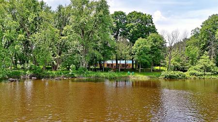 1412 Big Oak Drive Drive