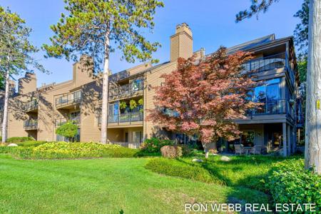 1745 Ottawa Beach Road