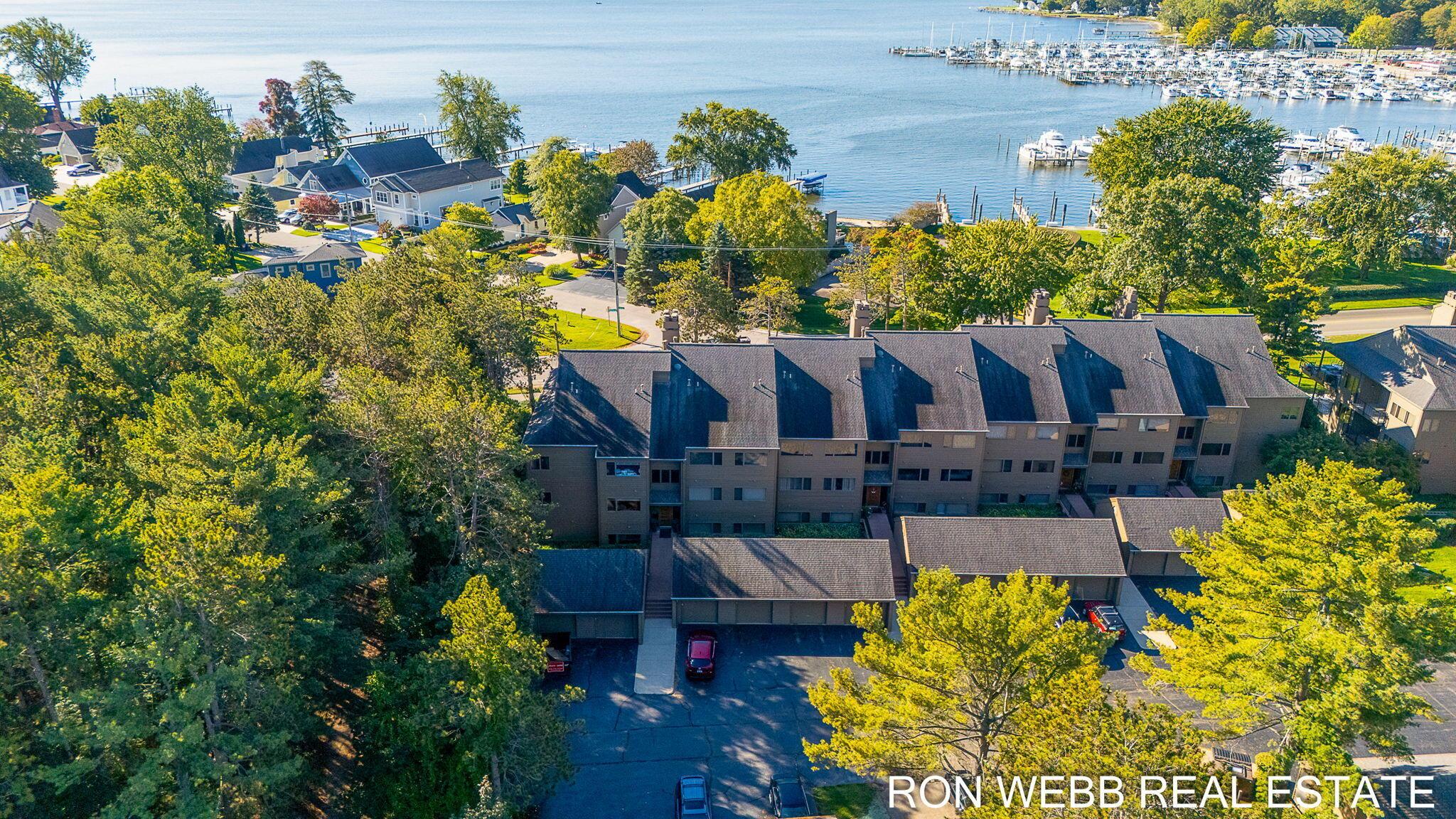Image 3: 8-web-or-mls-1745-ottawa-beach-rd-3
