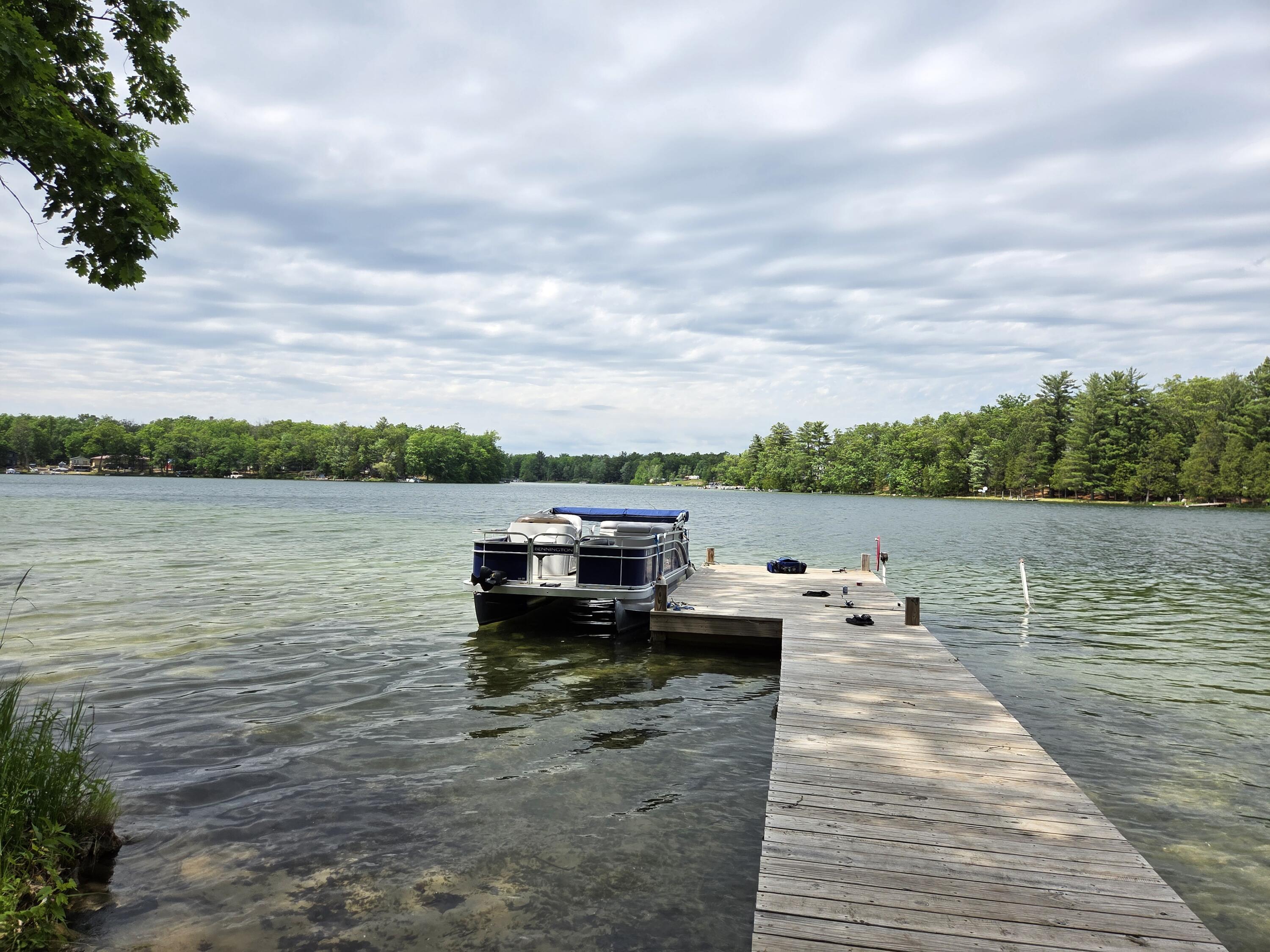 Image 3: 20260613_151908