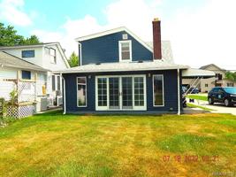 30486 YOUNG Drive