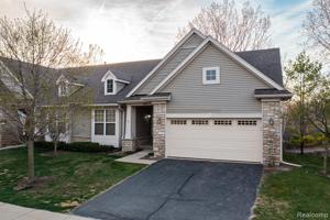 160 STONY LAKE Drive
