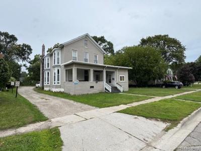 1317 6th Street