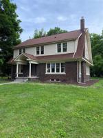 328 LAKE Street
