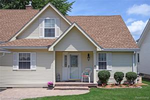 4914 Sherwell
