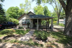7381 WALBRIDGE Road