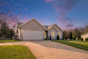 12920 Kelley Road