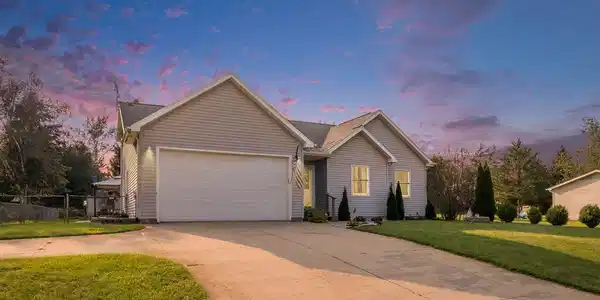 12920 Kelley Road