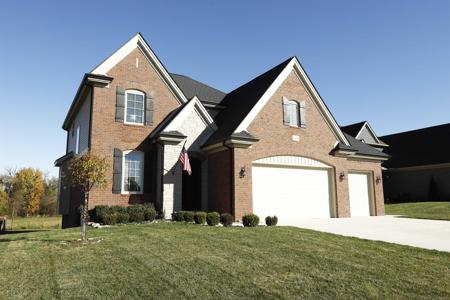 3179 Regatta Lane