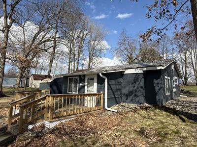 755 Bright Water Drive