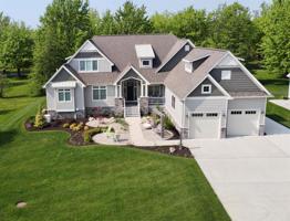 7159 Windcliff Drive