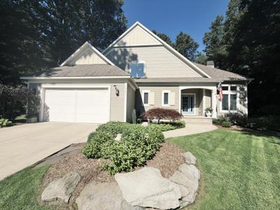 16091 Waterleaf Trail