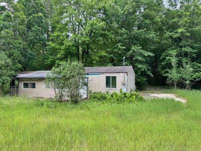 4303 W Adams Road