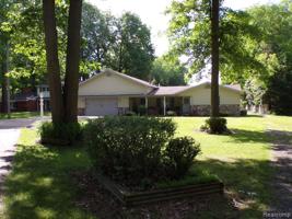 40543 ALDEN Road