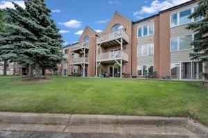 3420 LOON LAKE Court