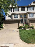 253 OAK RIDGE Drive